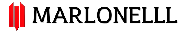 Marlonelll